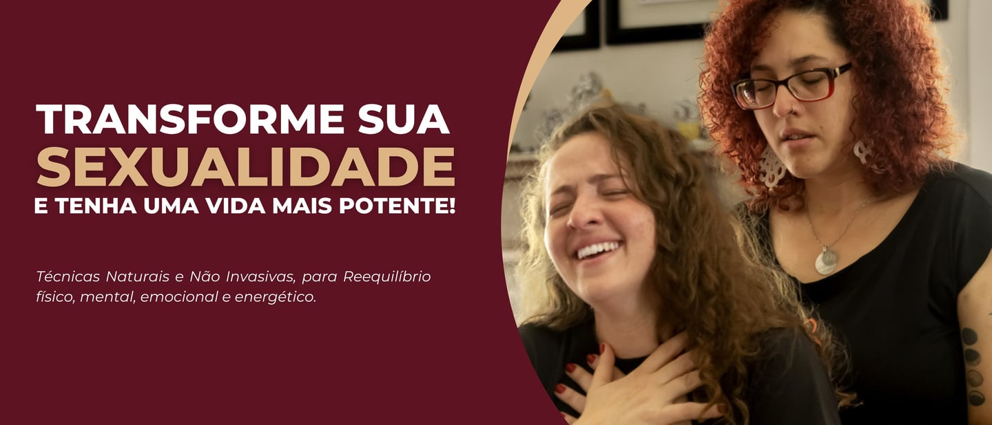 manisha gaya terapeuta corporal especializada em terapia sexual para mulheres em jundiaí 