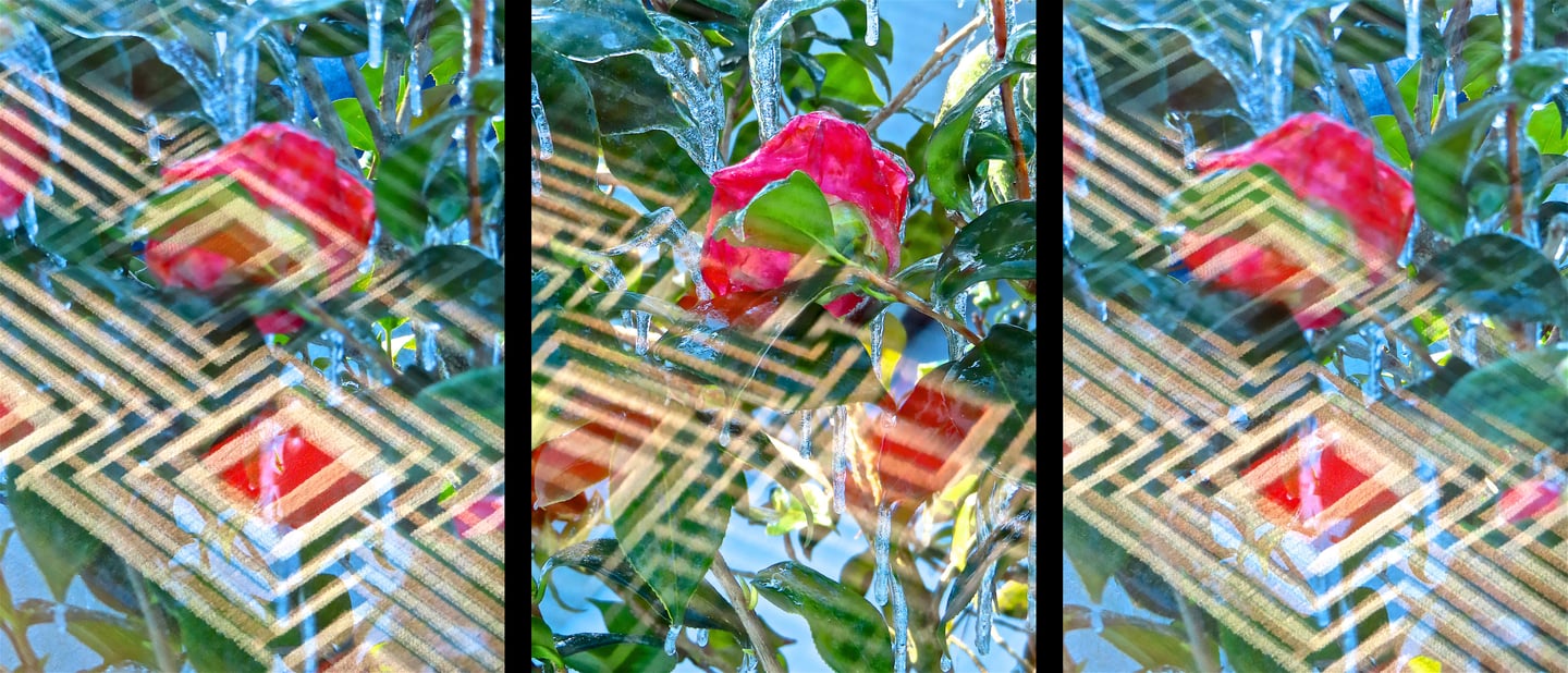 "4 Kurt Mrkwicka" © 2025 Heinz Lechner