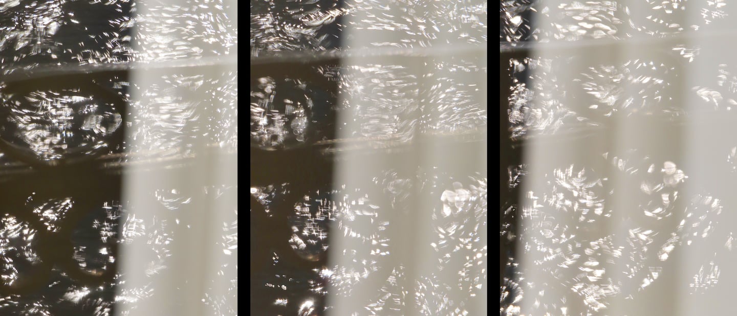 "Cheyco Leidmann" © 2019 Heinz Lechner