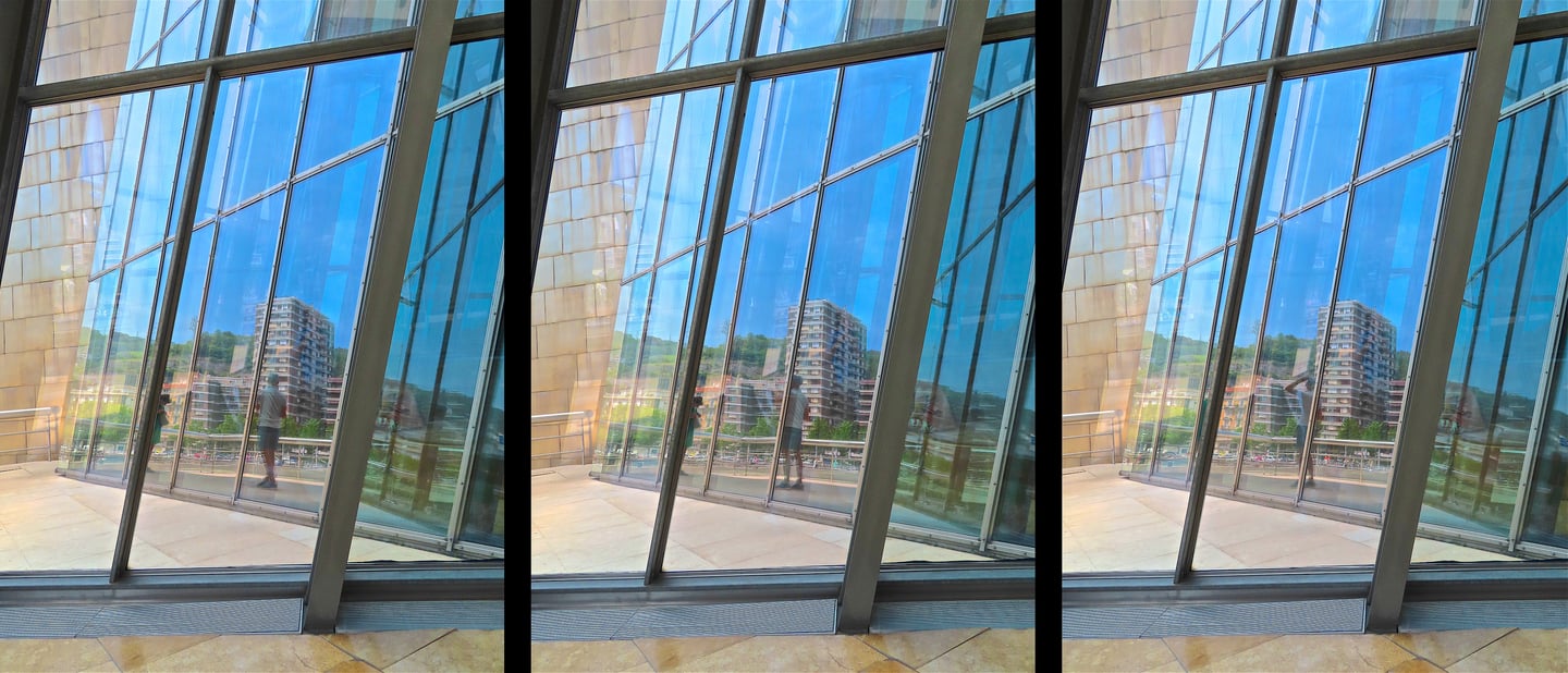 "Flogemi" © 2025 Heinz Lechner