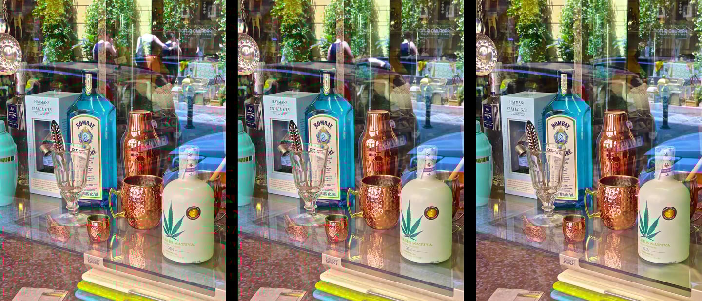 "Flogeth" © 2025 Heinz Lechner