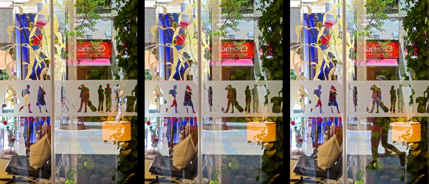 "Floremi" © 2025 Heinz Lechner