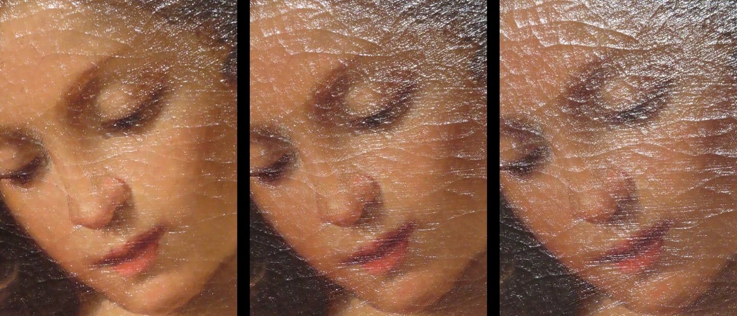 "Floroth" © 2025 Heinz Lechner