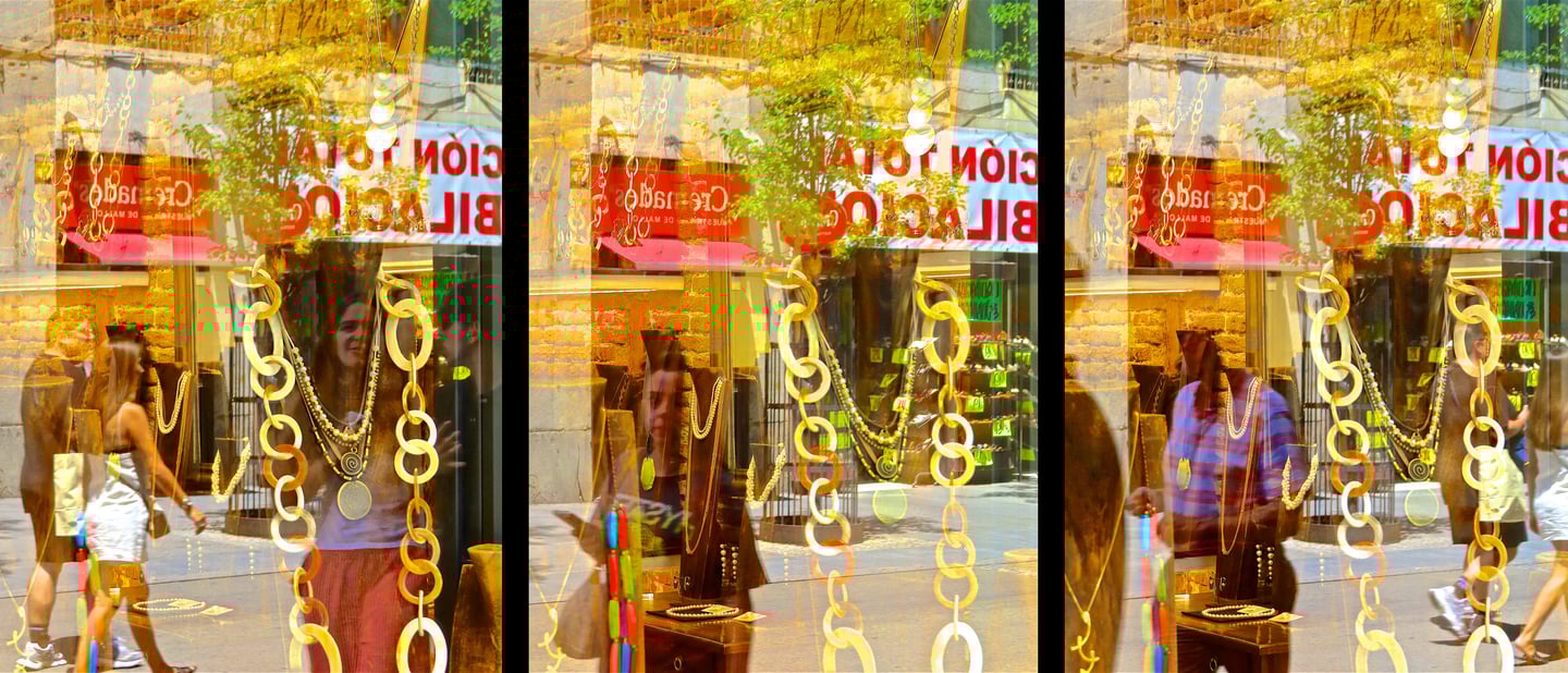 "Flothoge" © 2025 Heinz Lechner