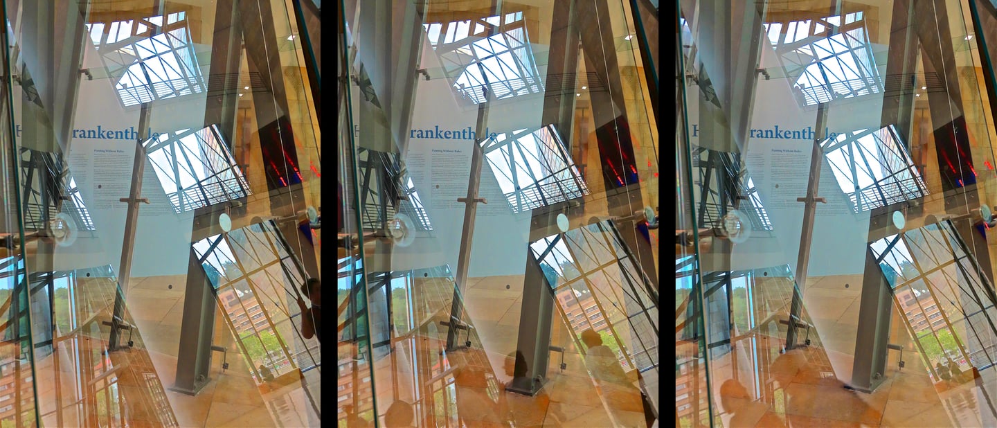 "Miflotho" © 2025 Heinz Lechner