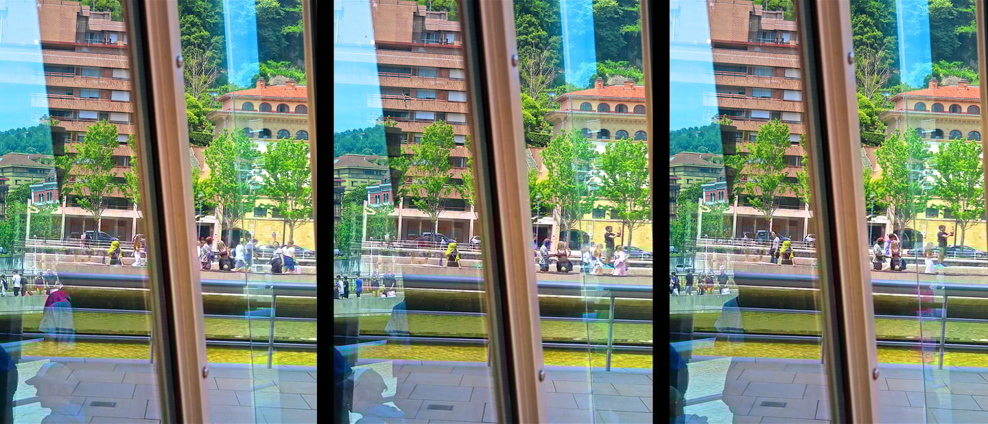 "Miroth" © 2025 Heinz Lechner