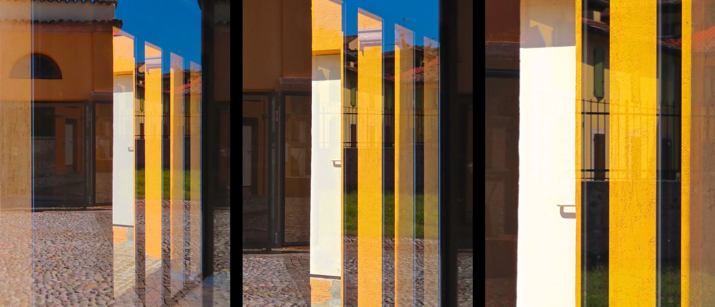 "Philippe Halsman" © 2019 Heinz Lechner