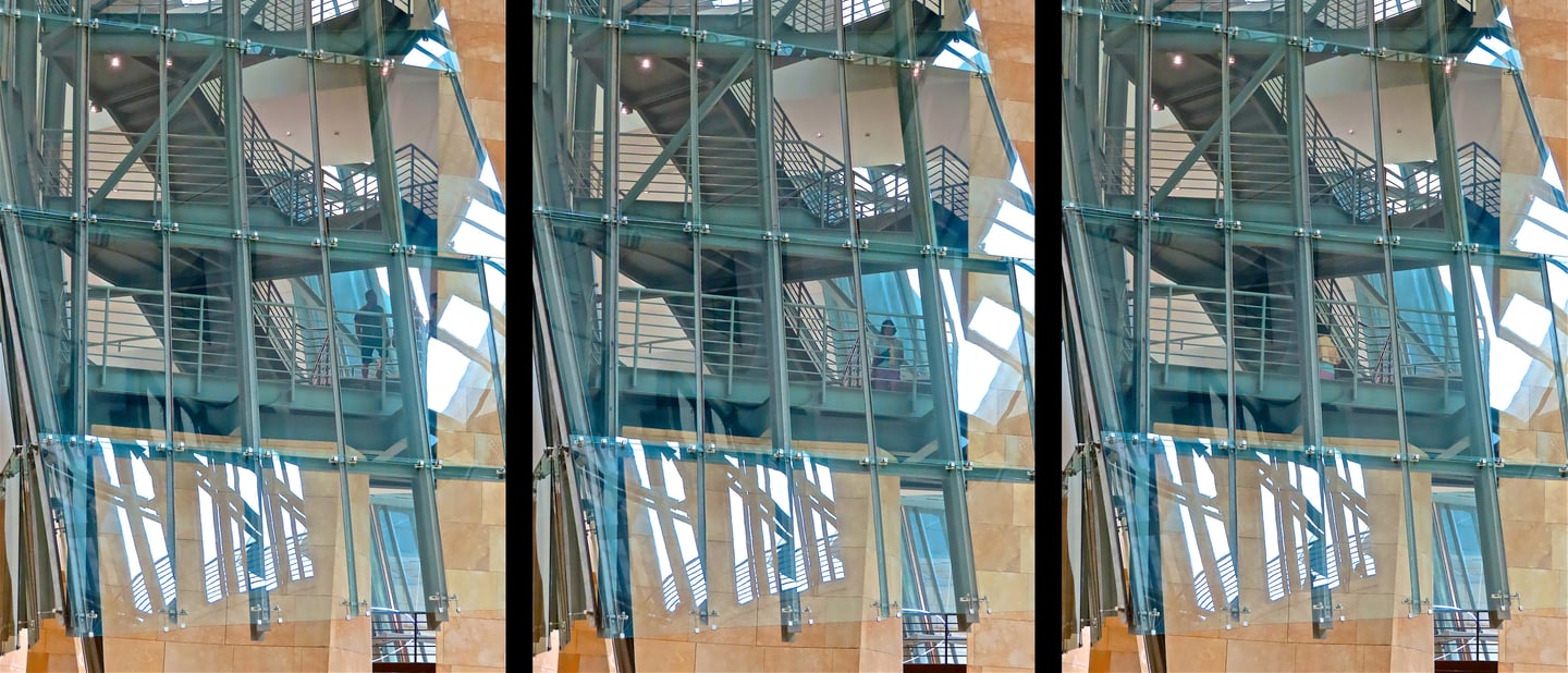 "Reiflomi" © 2025 Heinz Lechner