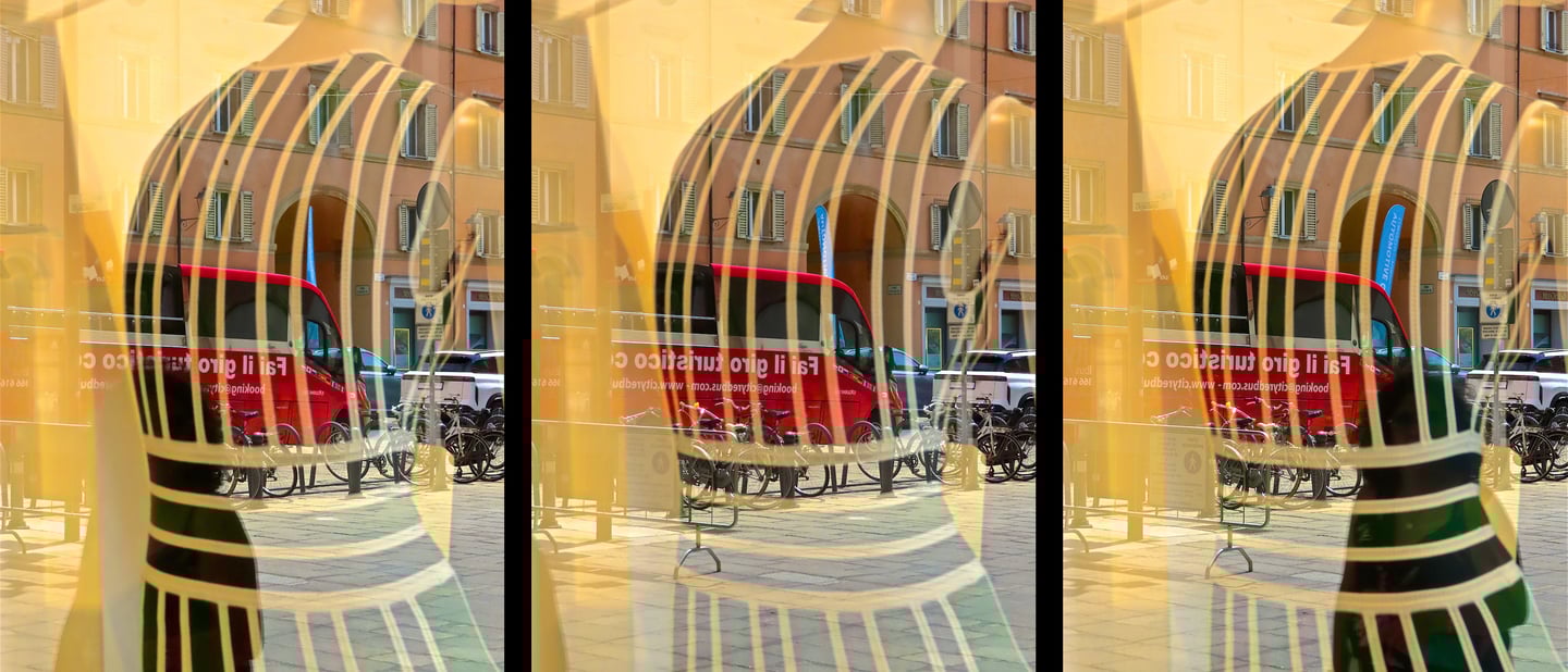 "Reimiro" © 2025 Heinz Lechner