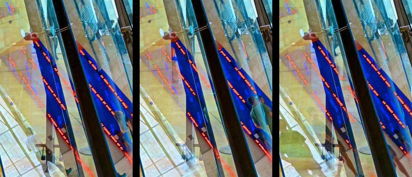 "Reiretho" © 2025 Heinz Lechner