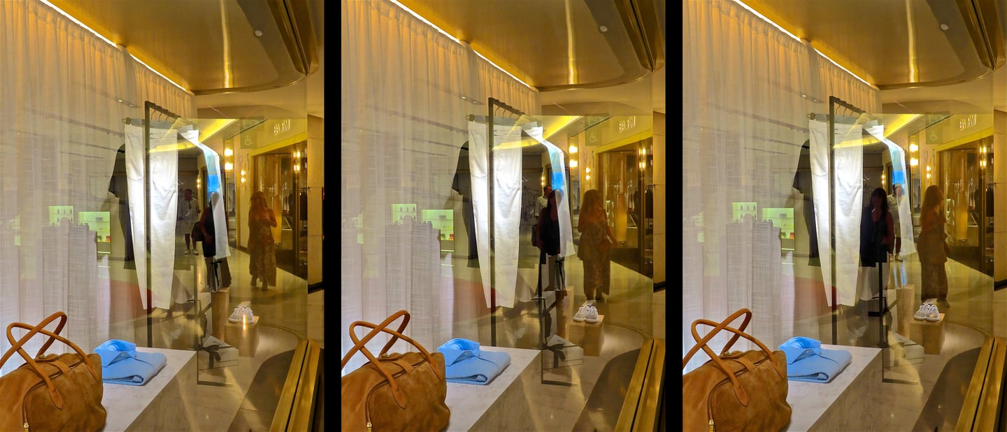 "Remitho" © 2025 Heinz Lechner