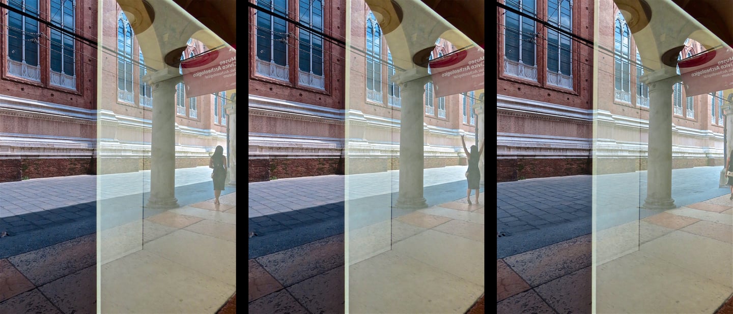 "Rofloth" © 2025 Heinz Lechner