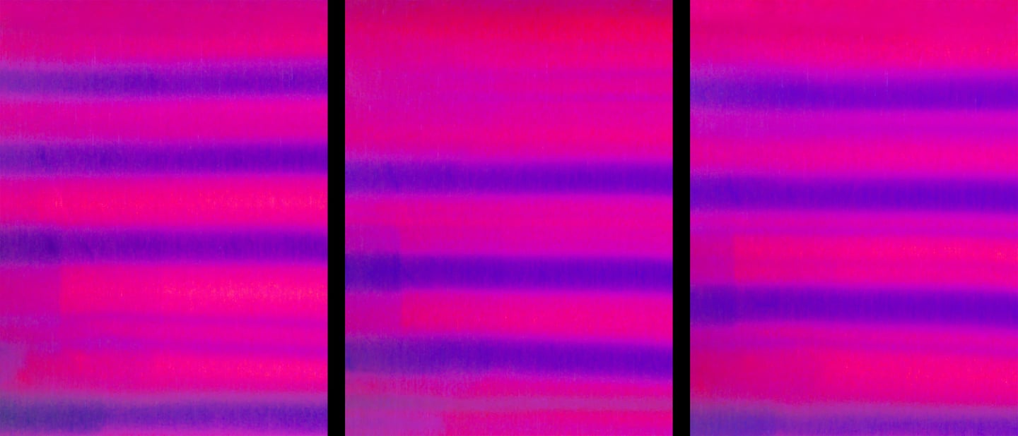 "Romige" © 2025 Heinz Lechner