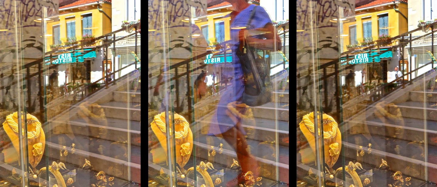 "Andrea Berghofer" © 2023 Heinz Lechner