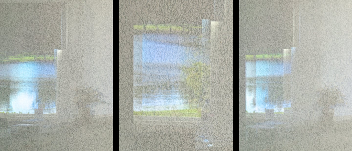 "Barbara Thompson" © 2019 Heinz Lechner