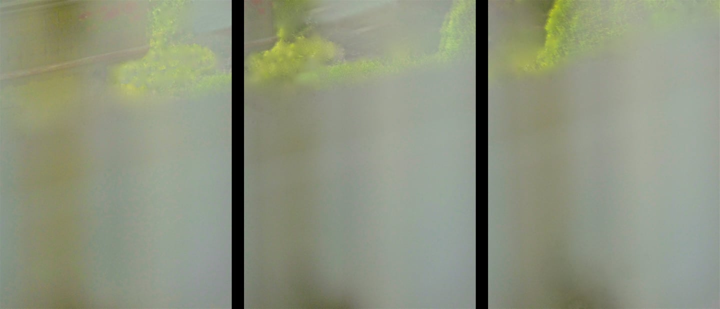 "Bob Marley" © 2014 Heinz Lechner