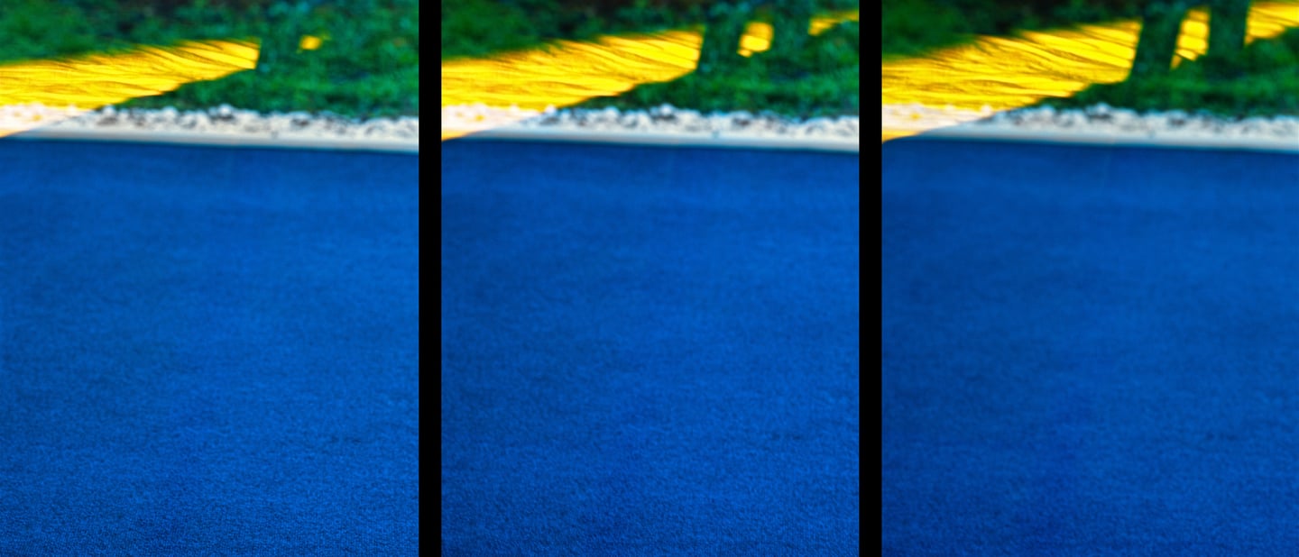 "Eric Dolphy" © 2004 Heinz Lechner