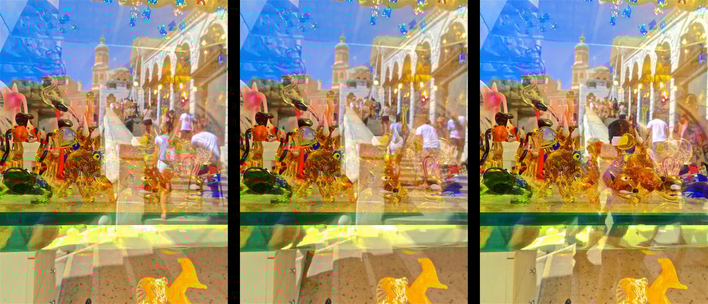 "Ernst Salzburger" © 2023 Heinz Lechner