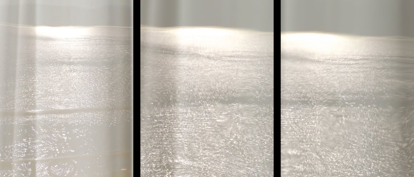 "Georg Angerer" © 2019 Heinz Lechner