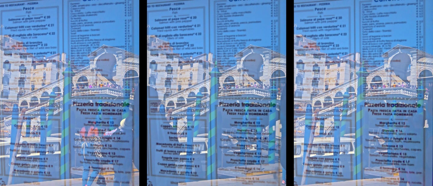 "Gottfried Madersbacher" © 2023 Heinz Lechner