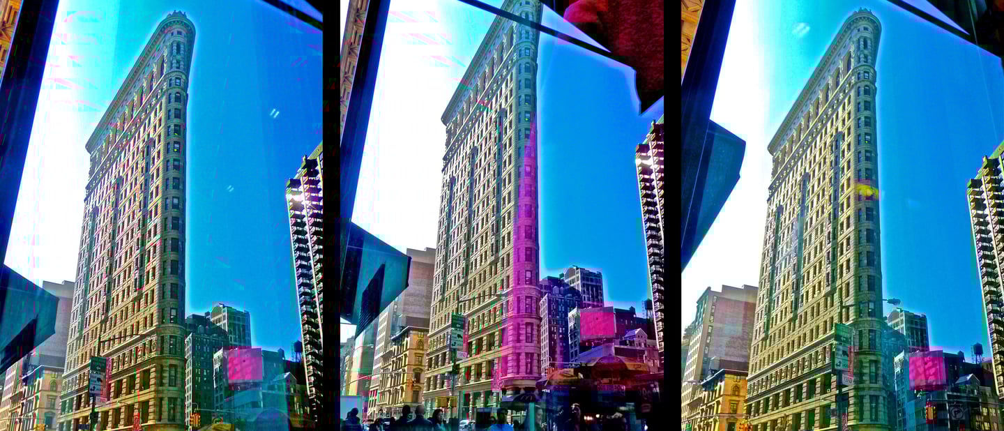 "Hal Blaine" © 2013 Heinz Lechner