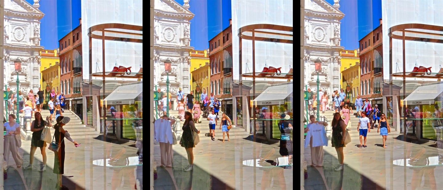 "Hannes Bittner" © 2023 Heinz Lechner