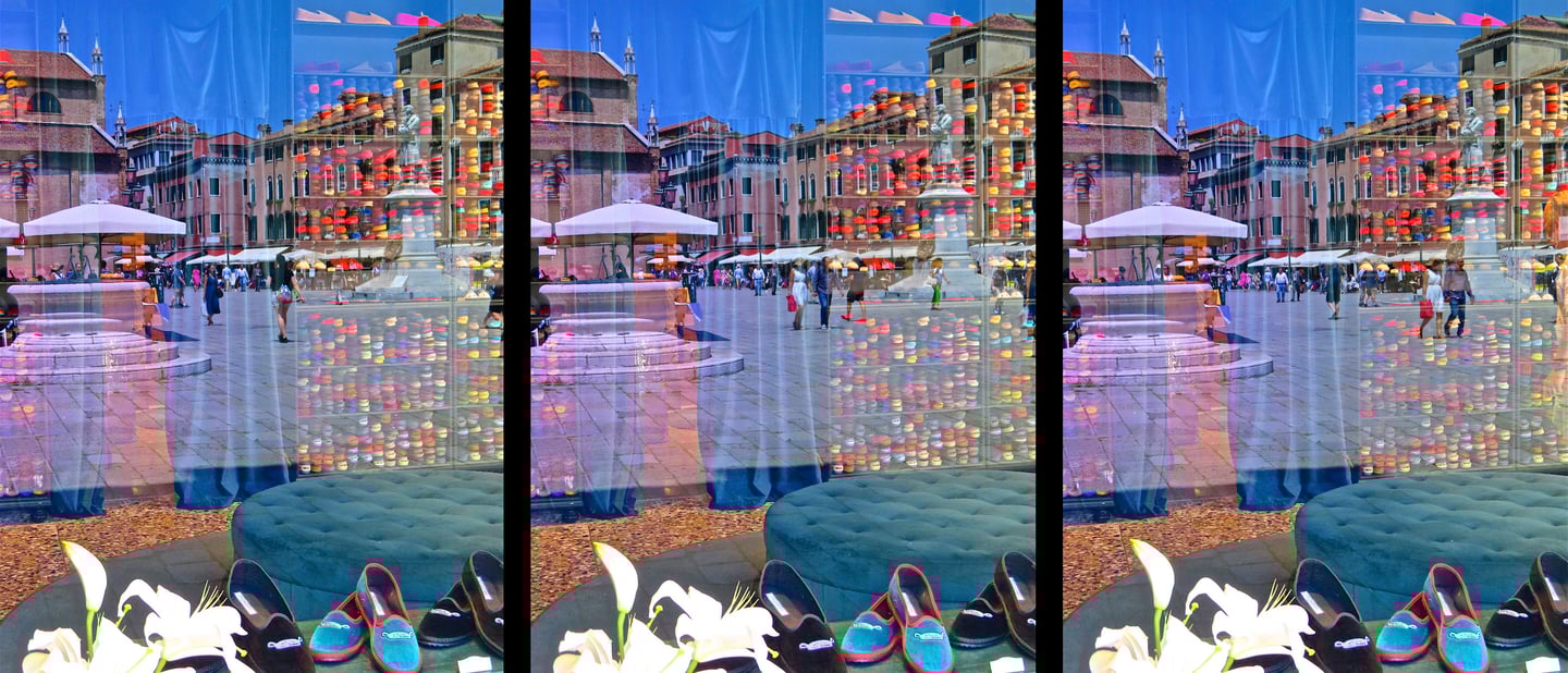 "Harald Deibner" © 2023 Heinz Lechner