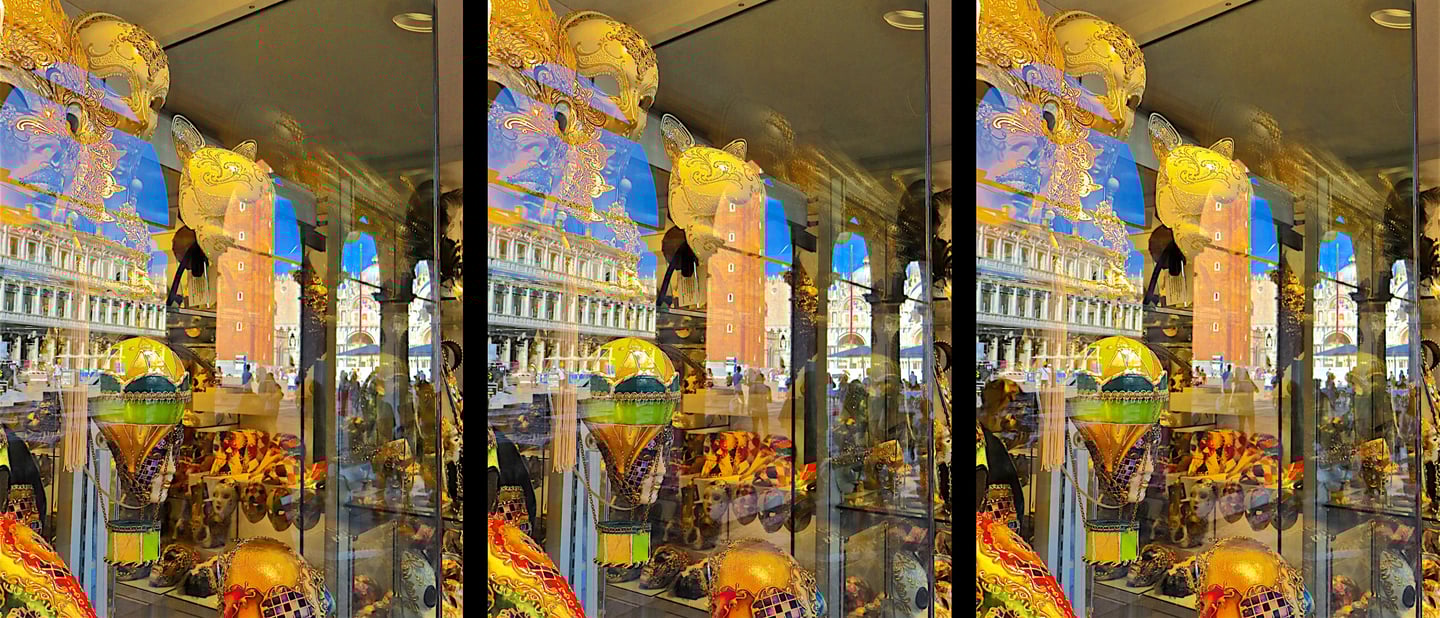 "Helmut Erhard" © 2023 Heinz Lechner