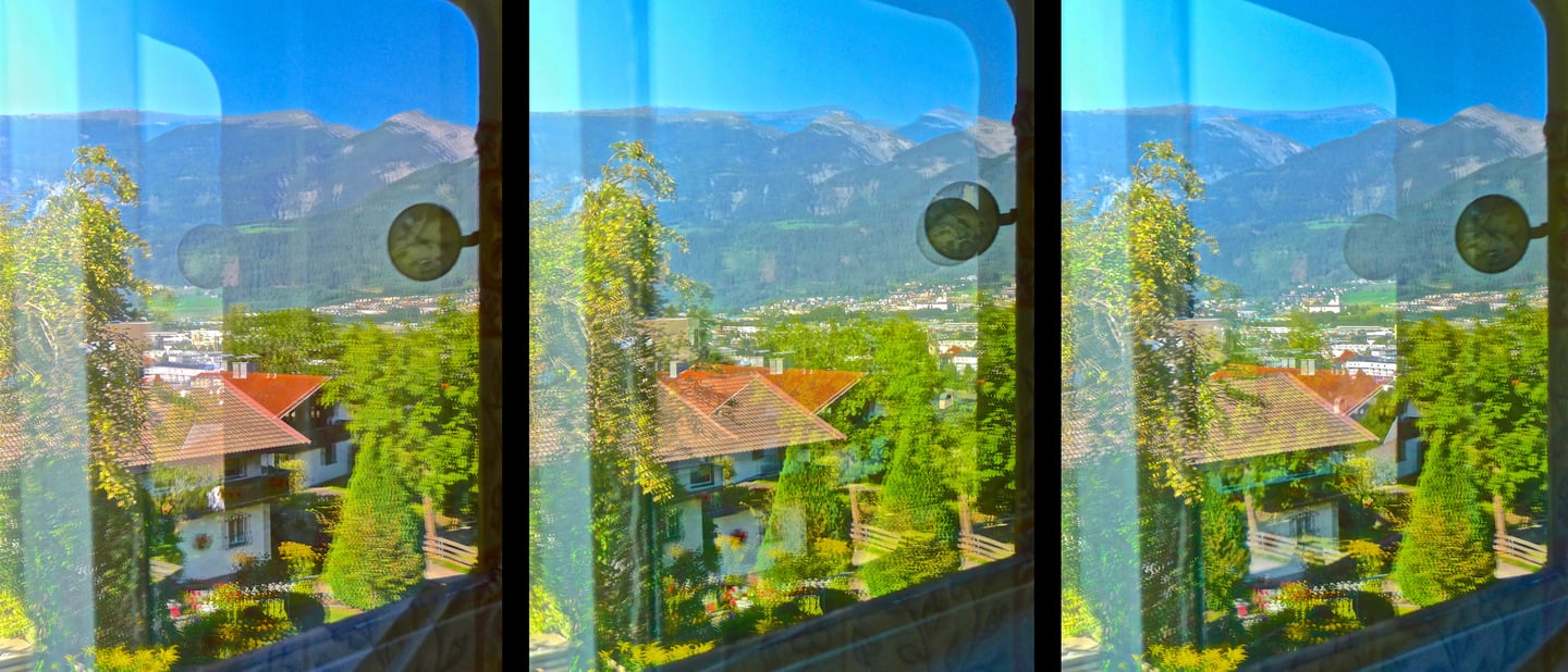 "Herbert Fuchs" © 2015 Heinz Lechner