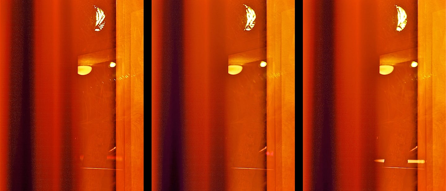 "Jeff Beck" © 1999 Heinz Lechner