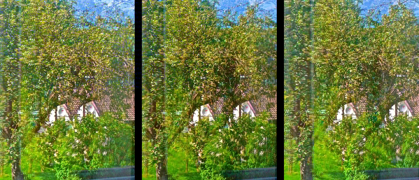 "Jimmy Page" © 2014 Heinz Lechner