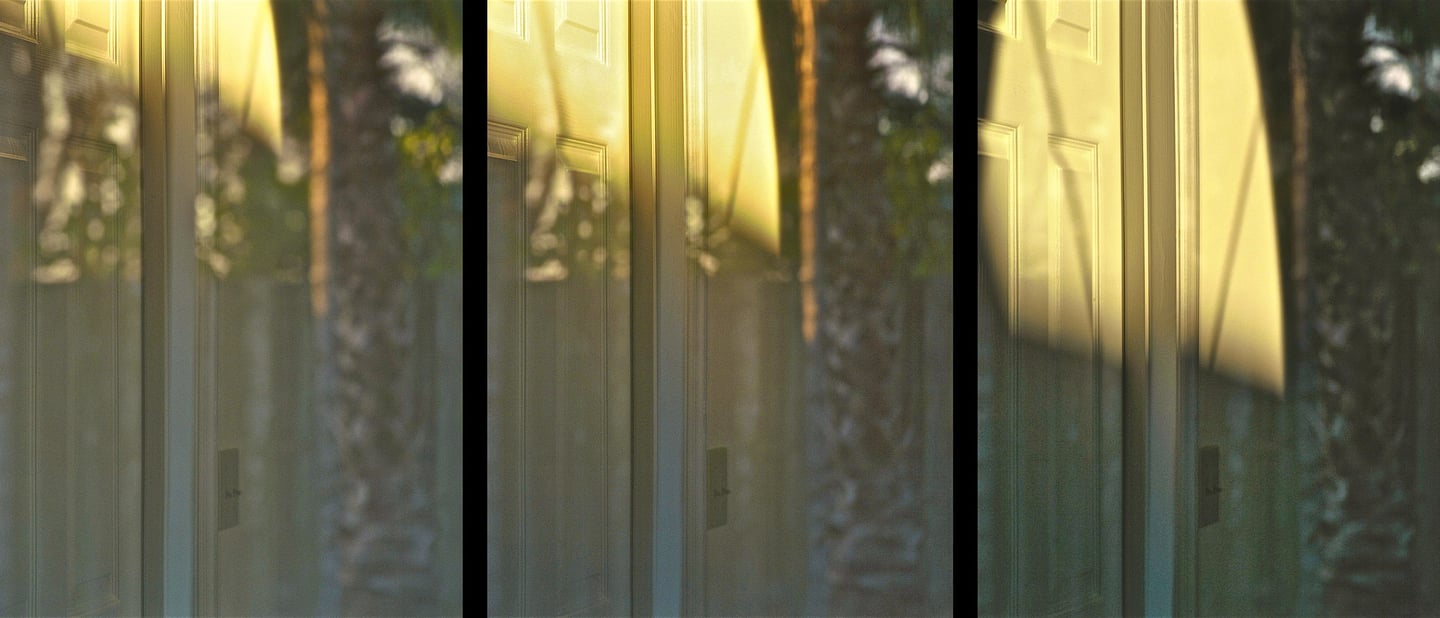 "Joe Cocker" © 2002 Heinz Lechner