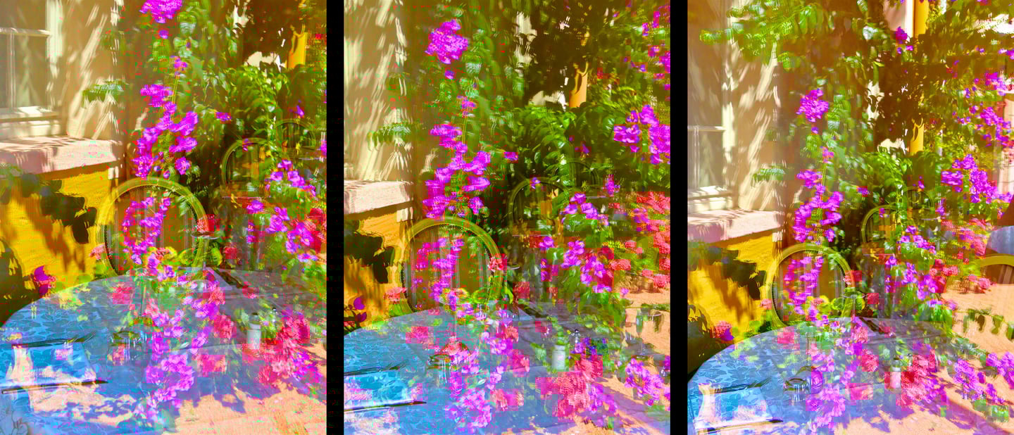 "John Patitucci" © 2022 Heinz Lechner