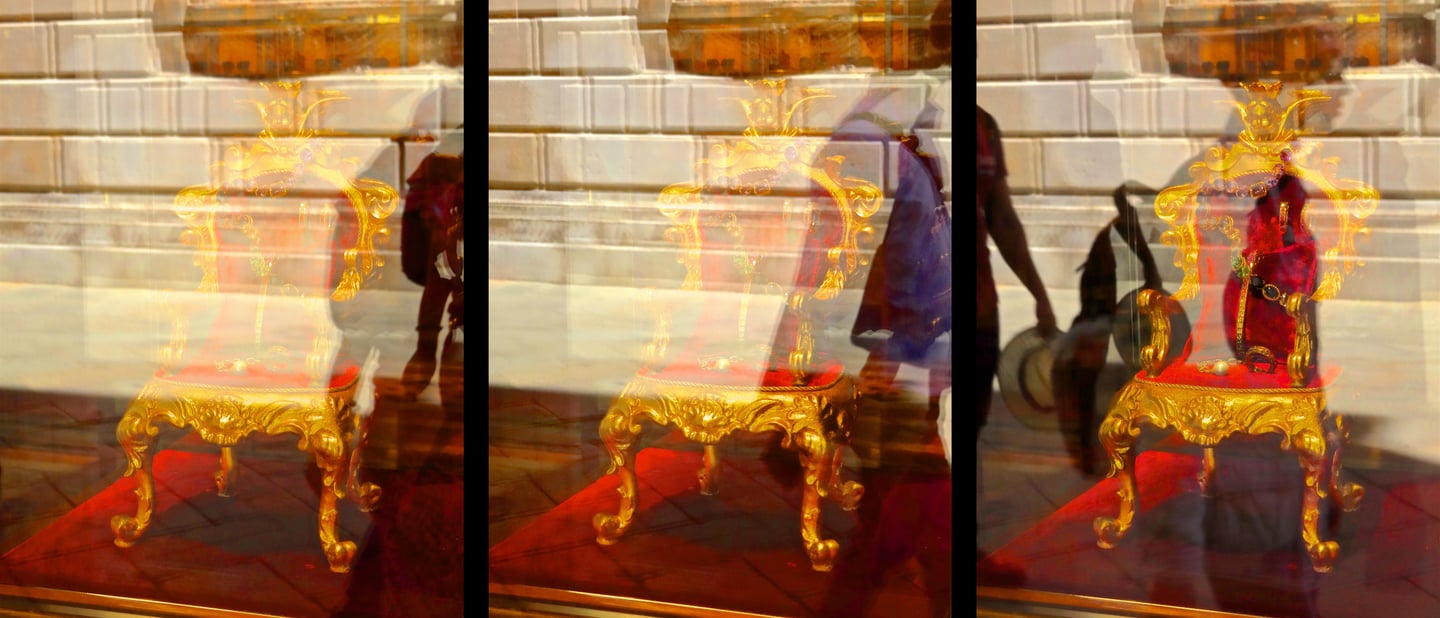 "Josef Steinlechner" © 2023 Heinz Lechner