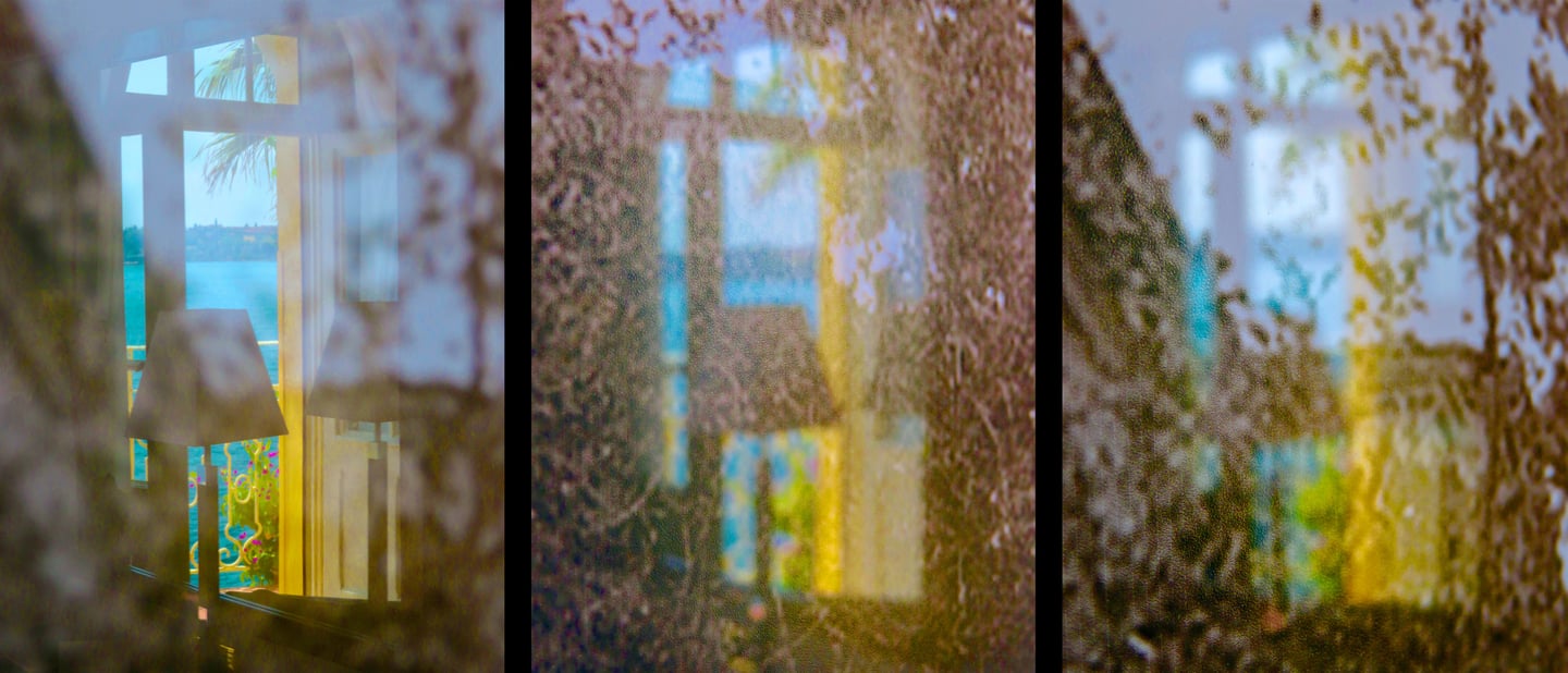 "Kyle Poole" © 2018 Heinz Lechner