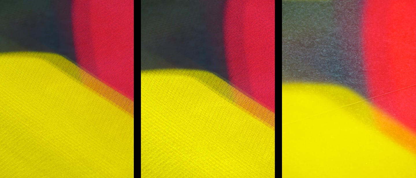 "Lenny White" © 2019 Heinz Lechner