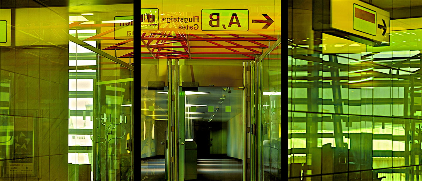 "Ornette Coleman" © 1999 Heinz Lechner