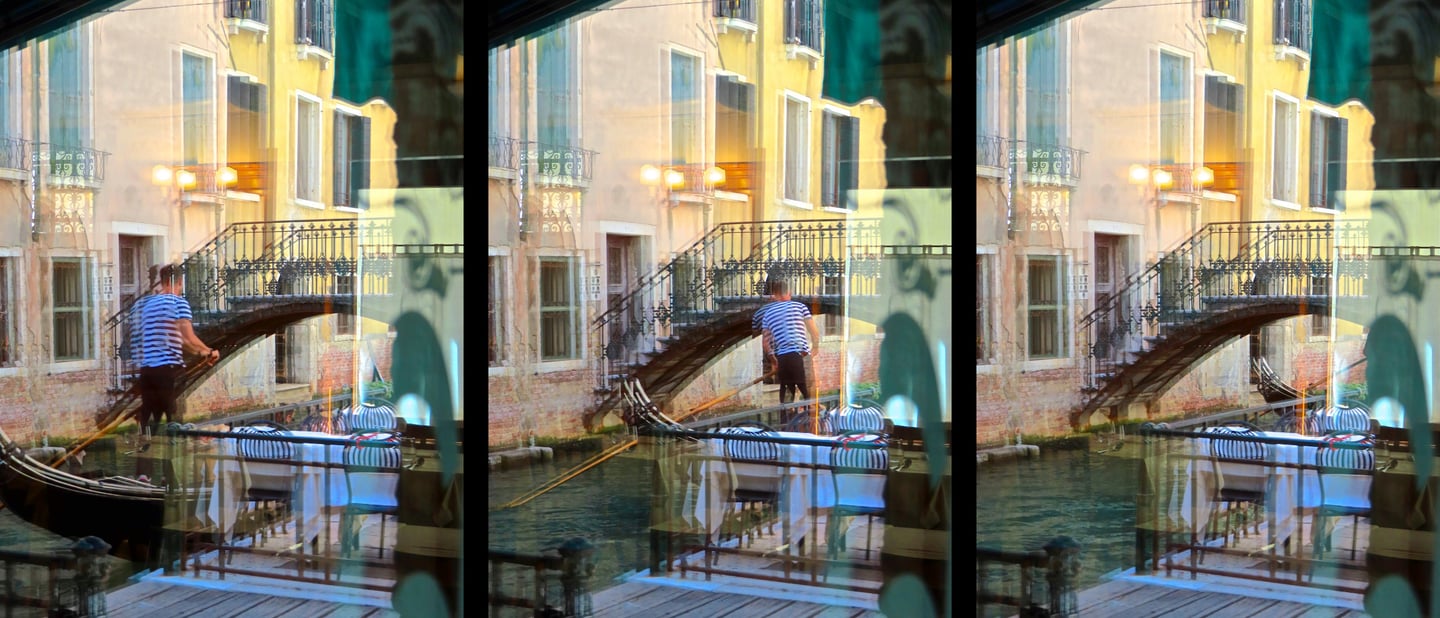 "Paula Stecher" © 2023 Heinz Lechner