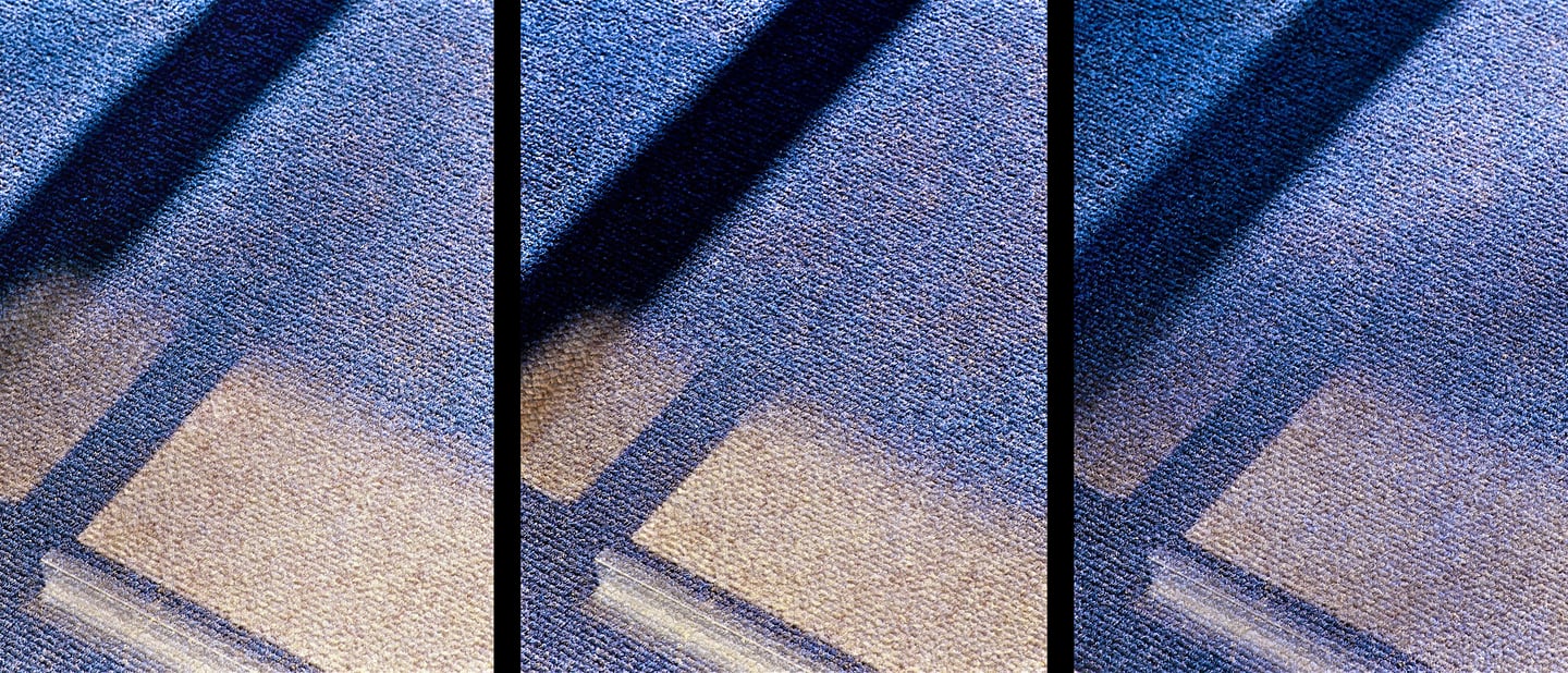 "Peter Gabriel" © 2002 Heinz Lechner