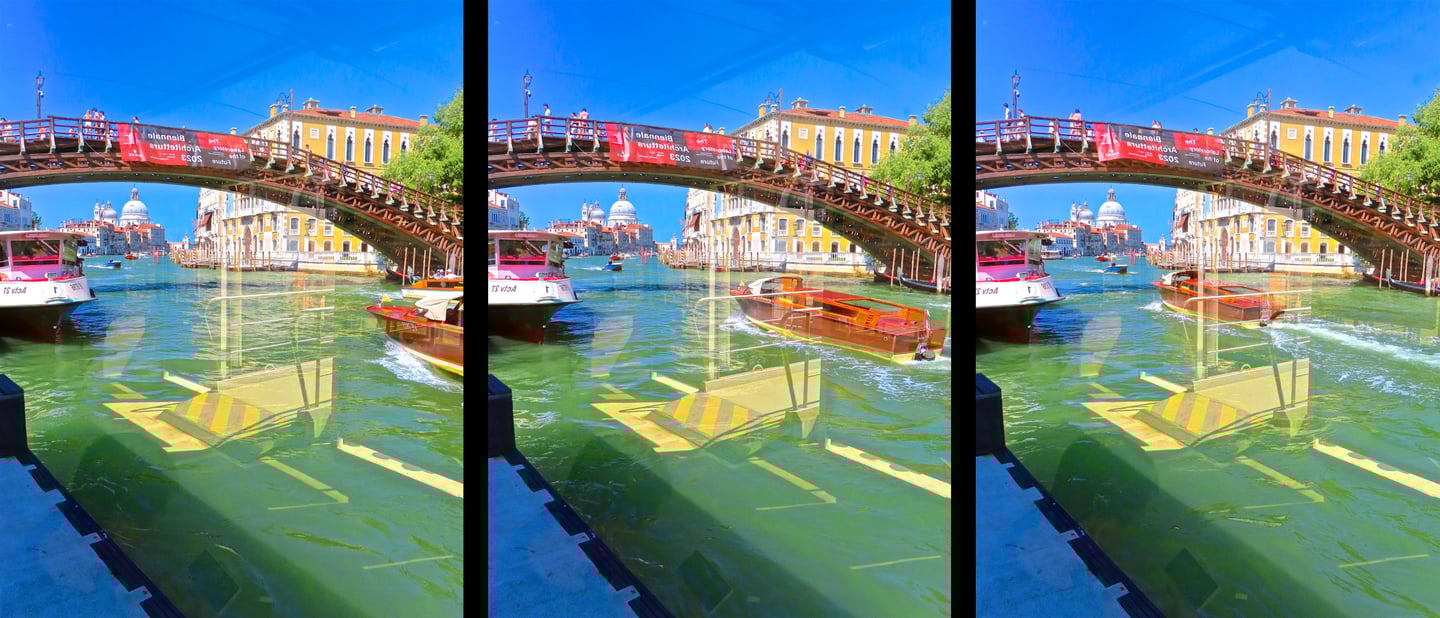 "Reinhard Seir" © 2023 Heinz Lechner