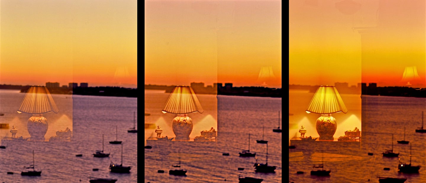 "Stan Webb" © 2000 Heinz Lechner