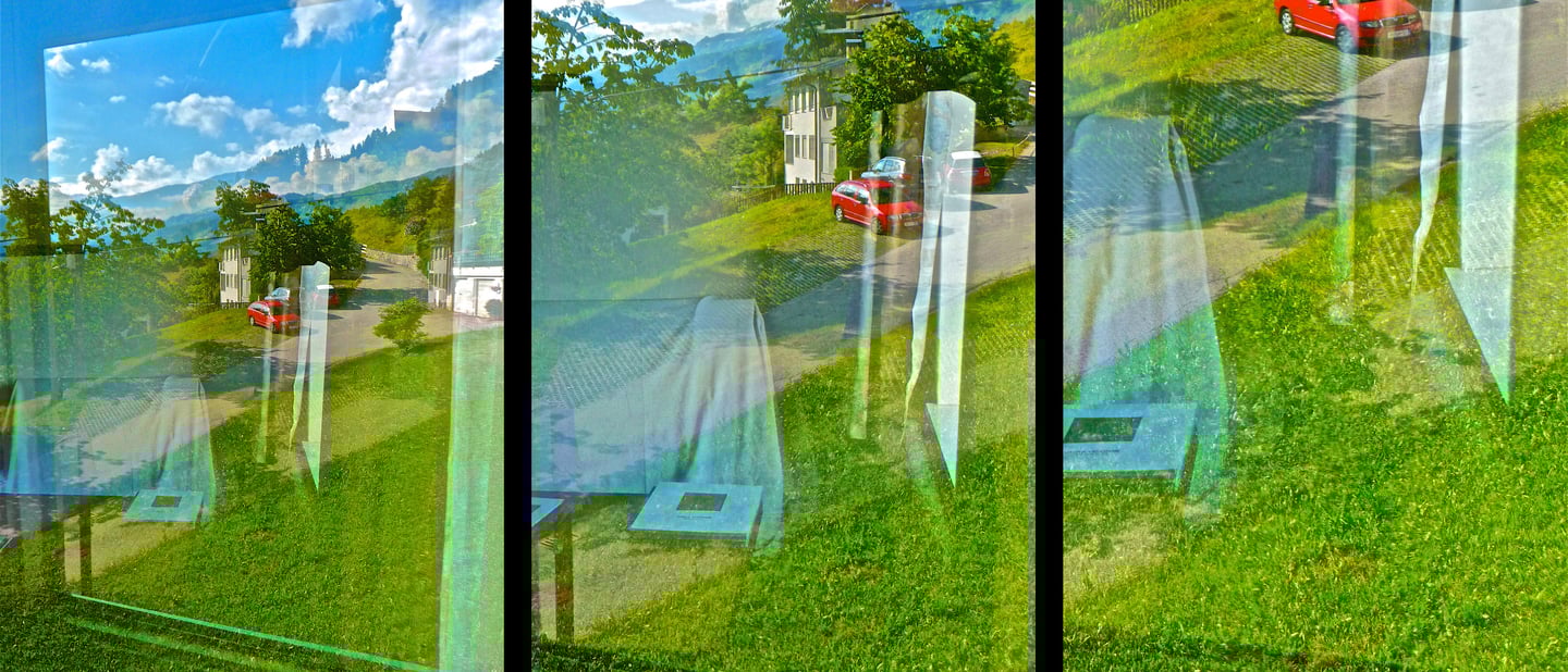 "Steve Winwood" © 2014 Heinz Lechner