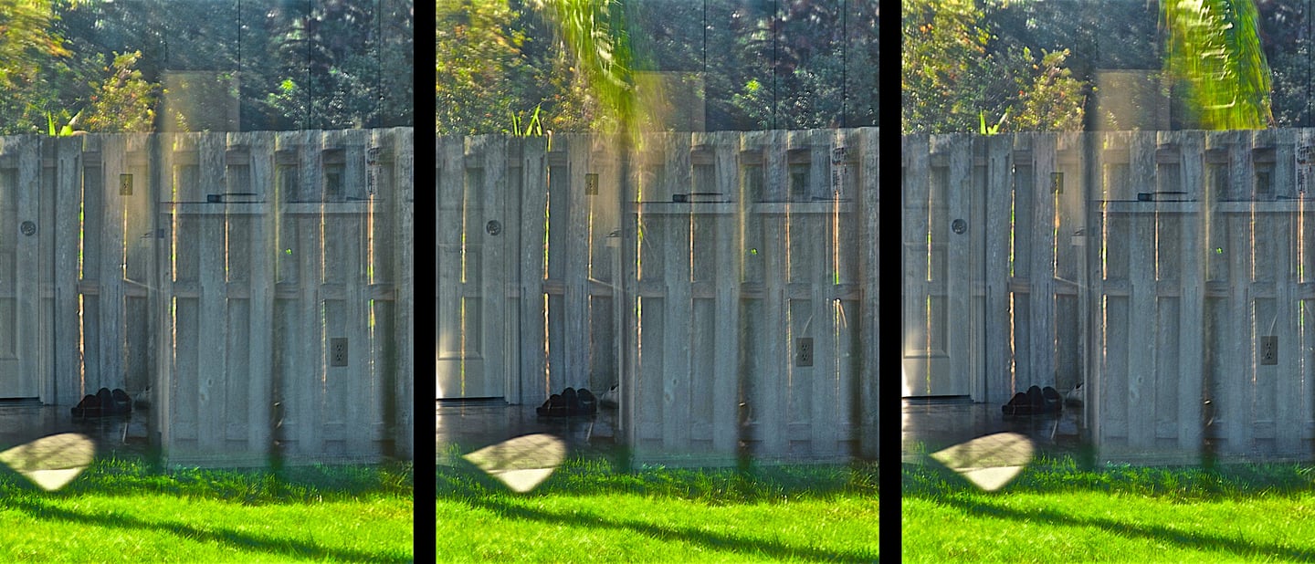 "Stevie Wright" © 2002 Heinz Lechner