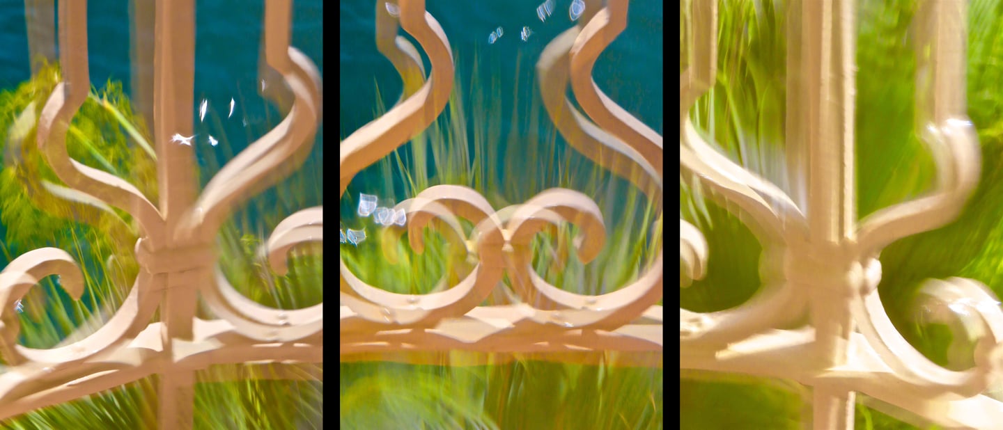 "Victor Wooten" © 2022 Heinz Lechner