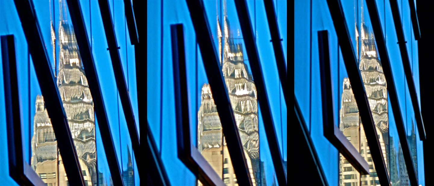 "Wes Montgomery" © 2013 Heinz Lechner