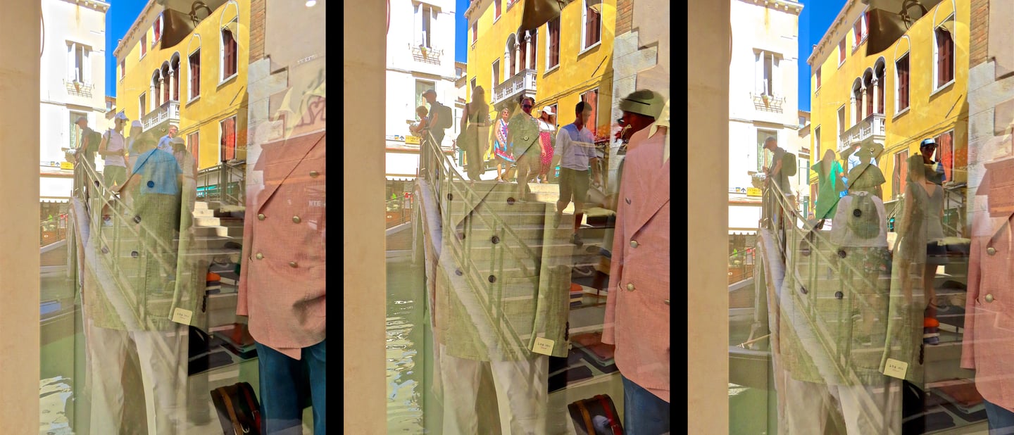 "Wolfgang Erler" © 2023 Heinz Lechner