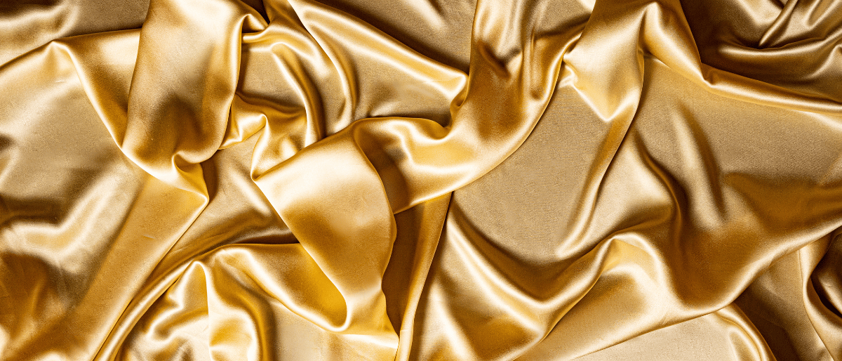 Accompagnement entrepreneurial offrant un véritable cocon pour se reconnecter à soi et s'aligner