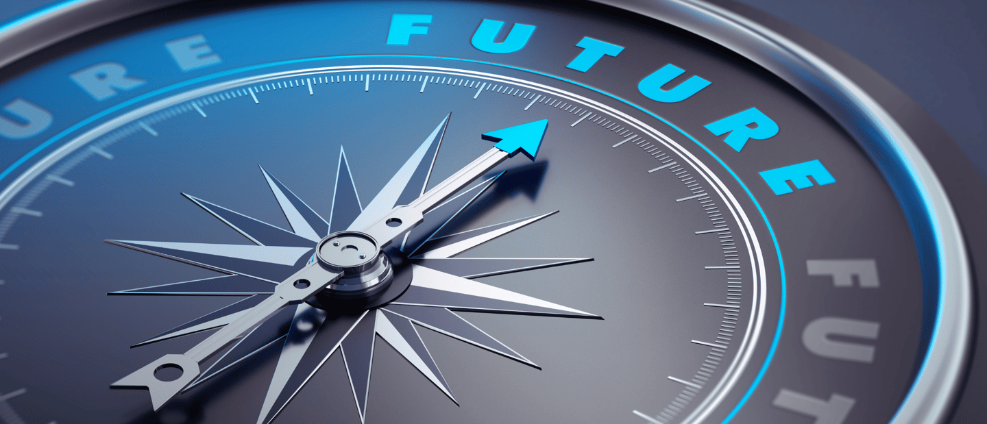 "Rob Hamilton, Subconscious Strategist providing personal professional life audits