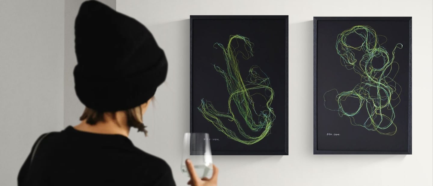  Olka Schok #FilsFreeTechnique  qi dance