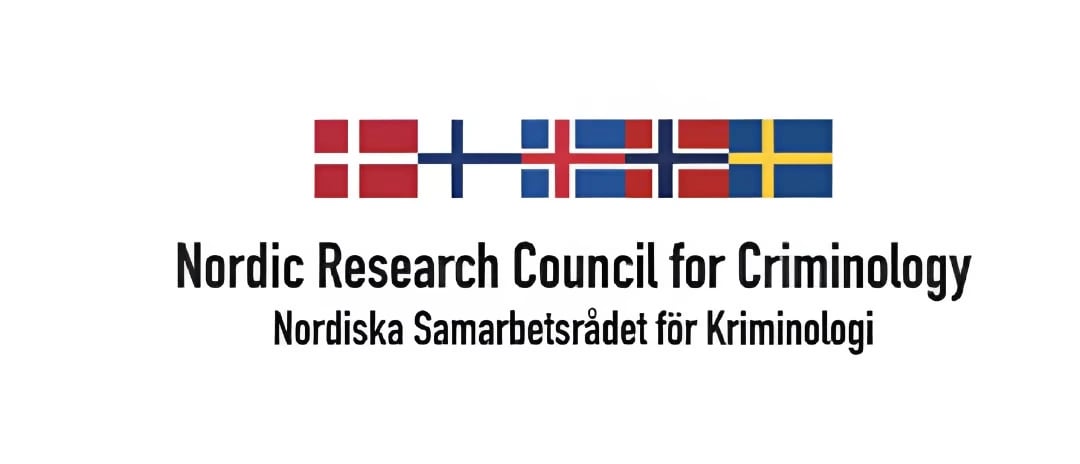 Det nordiske forskningsrådet for kriminologi, Oslo-politiets korrupsjon